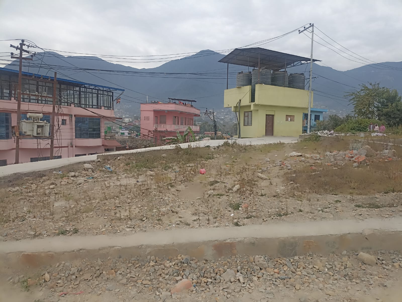 property-image